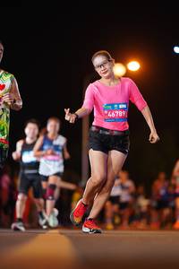 BIB: 46789
                            <button type="button" onclick="openModal(22864400)" class="btn btn-primary btn-sm float-right btn-popup" data-toggle="modal" data-target=".modal-high-quality">
                        <i class="fas fa-shopping-cart"></i> Add to Cart
                    </button>
                                            <button type="button" onclick="isThisMe(22864400, true)" class="btn btn-success btn-sm float-right btn-popup btn-isme hidden" data-toggle="tooltip" data-placement="bottom" title="นี่คือรูปของคุณใช่ไหม คลิกที่นี่เพื่อเอาเข้าอัลบั้ม">
                        <i class="fas fa-plus"></i> Add to album
                    </button>
                    <button type="button" onclick="isThisMe(22864400, false)" class="btn btn-warning btn-sm float-right btn-popup btn-isnotme hidden">
                        <i class="fas fa-ban"></i> Remove from album
                    </button>